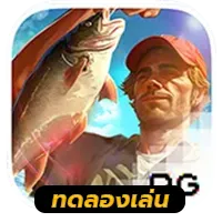 ทดลองเล่นสล็อต PG BY คิง ค อง สล็อต