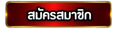 ปุ่มสมัคร BY คิง ค อง สล็อต